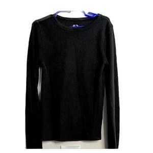 2pc Fruit of the Loom Ling Underwear Set